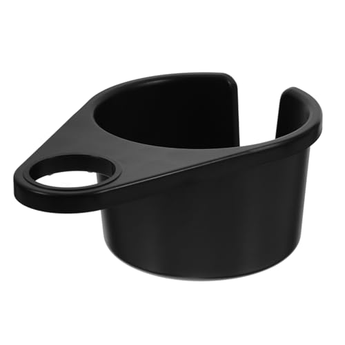 SOIMISS Drehbarer Getränkehalter aus Robustem Abs Versteckbar unter Tischkante Multifunktionaler Schreibtisch Organizer mit Handyhalter für Büro und Gaming Desk Nutzung SOIMISS Drehbarer Getränkehalter aus Robustem Abs Versteckbar unter Tischkante Multifunktionaler Schreibtisch Organizer mit Handyhalter für Büro und Gaming Desk Nutzung von SOIMISS