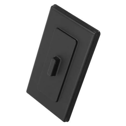 SOIMISS Eismaschinen Abdeckung Schutzdeckel Eisbehälterdeckel Elektrisches Gerät Abdeckung Dicht Schützend für Eiscremebereiter Zubehör von SOIMISS