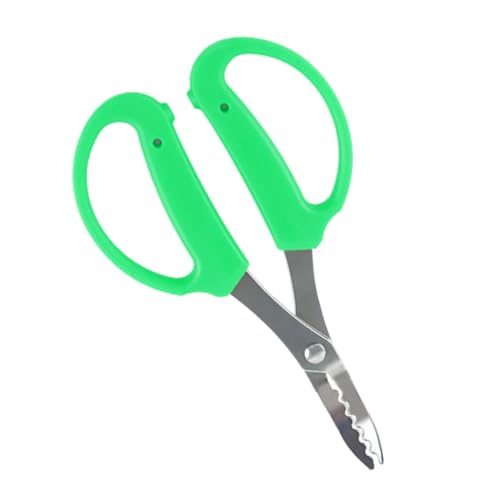 SOIMISS Ergonomische Unkrautschere mit Verlängertem Griff Multifunktionales Gartenschneidewerkzeug für Schonendes Jäten für Kleine Pflanzen und Topfpflanzen Komfortabel und Langlebig SOIMISS Ergonomische Unkrautschere mit Verlängertem Griff Multifunktionales Gartenschneidewerkzeug für Schonendes Jäten für Kleine Pflanzen und Topfpflanzen Komfortabel und Langlebig von SOIMISS