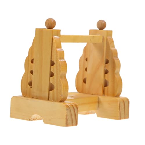 SOIMISS Flaggenständer Tischflaggenhalter Trapezförmige Flaggenbasis aus Massivem Material für Innenräume Büro Klassenzimmer Zuhause Stabile Flaggenhalterung mit Glatter Oberfläche SOIMISS Flaggenständer Tischflaggenhalter Trapezförmige Flaggenbasis aus Massivem Material für Innenräume Büro Klassenzimmer Zuhause Stabile Flaggenhalterung mit Glatter Oberfläche von SOIMISS