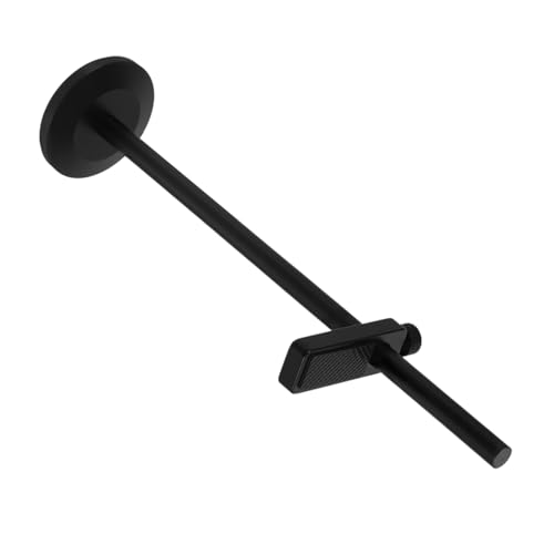 SOIMISS GPU Halterung für Grafikkarten Verstellbarer mit Magnet Rutschfesten Pads Stabiler Support für Computer Grafikkarten Desktop Pcs SOIMISS GPU Halterung für Grafikkarten Verstellbarer mit Magnet Rutschfesten Pads Stabiler Support für Computer Grafikkarten Desktop Pcs von SOIMISS
