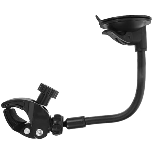 SOIMISS Haartrocknerhalter Saugnapf Wandhalterung Badezimmer Haarföhn Halterung Bohren Platzsparend Wasserfest Langlebig Installieren für Schnelles Aufbewahren und Ordnen SOIMISS Haartrocknerhalter Saugnapf Wandhalterung Badezimmer Haarföhn Halterung Bohren Platzsparend Wasserfest Langlebig Installieren für Schnelles Aufbewahren und Ordnen von SOIMISS