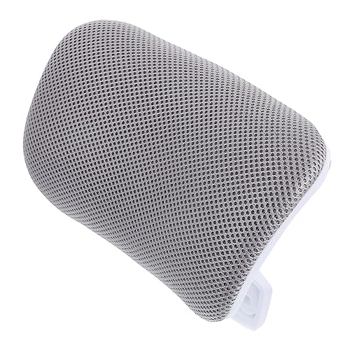 SOIMISS Hoch Ergonomischer Bürostuhl Kleiner Bürostuhl Verstellbarer Schreibtischstuhl Schreibtisch-Organizer Stehen Stehpult Schminkstuhl Vertikale Exekutive Laptopständer Sitz Plastik SOIMISS Hoch Ergonomischer Bürostuhl Kleiner Bürostuhl Verstellbarer Schreibtischstuhl Schreibtisch-Organizer Stehen Stehpult Schminkstuhl Vertikale Exekutive Laptopständer Sitz Plastik von SOIMISS