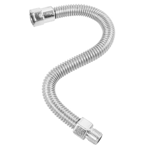 SOIMISS Hochdruckreiniger Verlängerungsstab Druckwaschstab Robust für Einfache Fahrzeugreinigung mit Flexiblem Hochdruckschlauchaufsatz für Schwer Erreichbare Stellen SOIMISS Hochdruckreiniger Verlängerungsstab Druckwaschstab Robust für Einfache Fahrzeugreinigung mit Flexiblem Hochdruckschlauchaufsatz für Schwer Erreichbare Stellen von SOIMISS