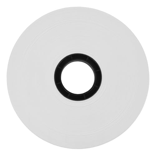 SOIMISS Hochtemperatur Heißschmelz Kraftpapier Klebeband Kompatibel mit Automatischen Bandmaschinen Reißfest Beschreibbare Oberfläche Sicherer Versand und Verpackung SOIMISS Hochtemperatur Heißschmelz Kraftpapier Klebeband Kompatibel mit Automatischen Bandmaschinen Reißfest Beschreibbare Oberfläche Sicherer Versand und Verpackung von SOIMISS