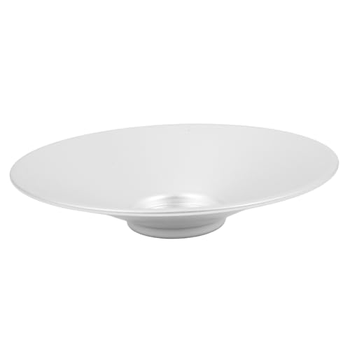 SOIMISS Industriedesign Metall Lampenschirm Aluminium Pendelleuchte Kompatibel Für Hängelampen Ersatzteile Stilvolle Retro Deckenleuchte von SOIMISS