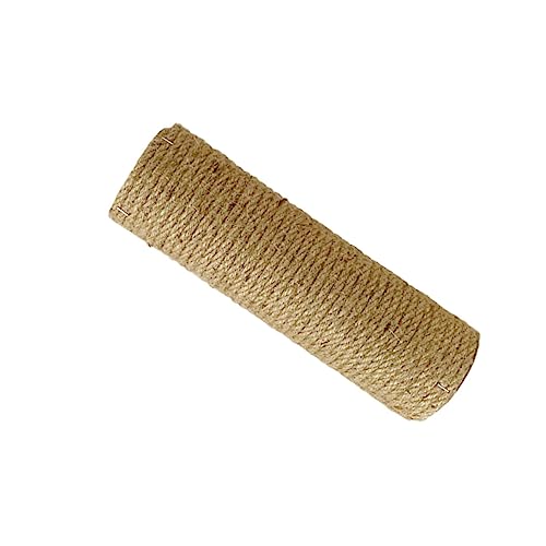 SOIMISS Katzenklettergerüst Ersatzsäule Für Katzen Katzenbaum Ersatzpfosten Katzenpfosten Für Hauskatzen Kratzbaum Ersatz Katzenkratzbäume Für Hauskatzen Form Holz SOIMISS Katzenklettergerüst Ersatzsäule Für Katzen Katzenbaum Ersatzpfosten Katzenpfosten Für Hauskatzen Kratzbaum Ersatz Katzenkratzbäume Für Hauskatzen Form Holz von SOIMISS