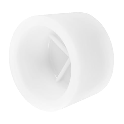 SOIMISS Kleine Silikonform für Blumentopf Gießform Epoxidharz DIY Pflanzgefäßform Antihaftbeschichtet Wiederverwendbar für Kerzen Seifen Herstellung und Mini Pflanzer SOIMISS Kleine Silikonform für Blumentopf Gießform Epoxidharz DIY Pflanzgefäßform Antihaftbeschichtet Wiederverwendbar für Kerzen Seifen Herstellung und Mini Pflanzer von SOIMISS