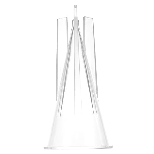 SOIMISS Kreative Kerzenform für DIY Aroma Herstellung Runde Silikonform für Stabkerzen Waschbar und Antihaftend für Kerzendesigns und Handwerksprojekte SOIMISS Kreative Kerzenform für DIY Aroma Herstellung Runde Silikonform für Stabkerzen Waschbar und Antihaftend für Kerzendesigns und Handwerksprojekte von SOIMISS