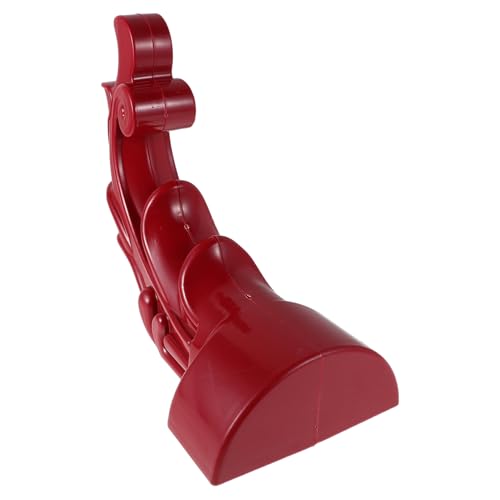 SOIMISS Kulturelle Wohnaccessoires im Freien zu Installieren Langlebigem Kunststoff für Vielseitige Architektonische SOIMISS Kulturelle Wohnaccessoires im Freien zu Installieren Langlebigem Kunststoff für Vielseitige Architektonische von SOIMISS