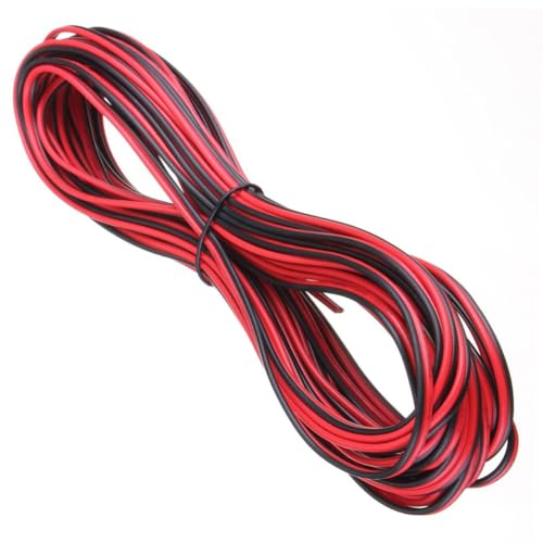 SOIMISS LED Verlängerungskabel Pin Verbindungskabel für Single Color LED Streifen PVC Isoliert SOIMISS LED Verlängerungskabel Pin Verbindungskabel für Single Color LED Streifen PVC Isoliert von SOIMISS