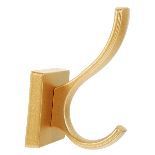 SOIMISS Metall Garderobenhaken Wandmontage Handtuchhalter Haken für Schlafzimmer Badezimmer Küche zur Aufbewahrung von Mänteln Hüten Taschen und Handtüchern SOIMISS Metall Garderobenhaken Wandmontage Handtuchhalter Haken für Schlafzimmer Badezimmer Küche zur Aufbewahrung von Mänteln Hüten Taschen und Handtüchern von SOIMISS
