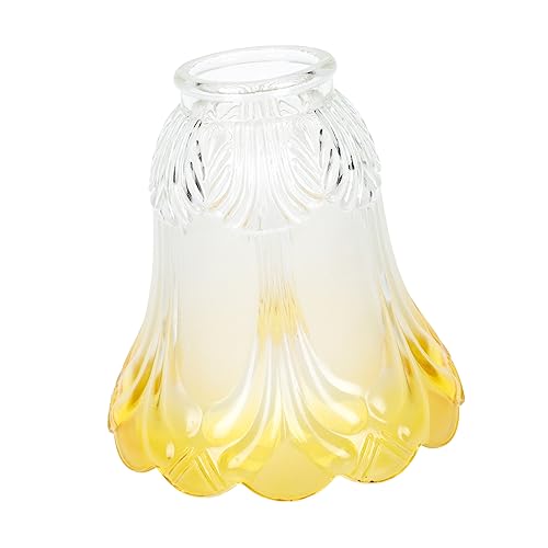 SOIMISS Moderne Pendelleuchte mit Mattem Lampenschirm Innenleuchten Abdeckung für Wohnräume Geeignet für Wand Boden und Deckenleuchten Langlebig und SOIMISS Moderne Pendelleuchte mit Mattem Lampenschirm Innenleuchten Abdeckung für Wohnräume Geeignet für Wand Boden und Deckenleuchten Langlebig und von SOIMISS