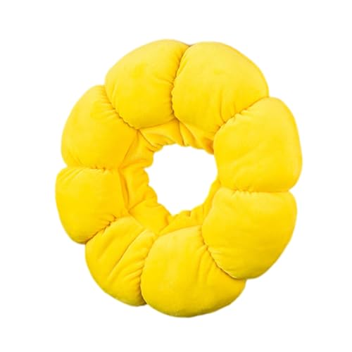 SOIMISS Katzenhalsband Haustier-schutzhalsband Anti-leck-Halsband Baumwollhalsband Für Katze Hund Mit Recovery Kragen Für Verletzungen Und Operationen SOIMISS Katzenhalsband Haustier-schutzhalsband Anti-leck-Halsband Baumwollhalsband Für Katze Hund Mit Recovery Kragen Für Verletzungen Und Operationen von SOIMISS