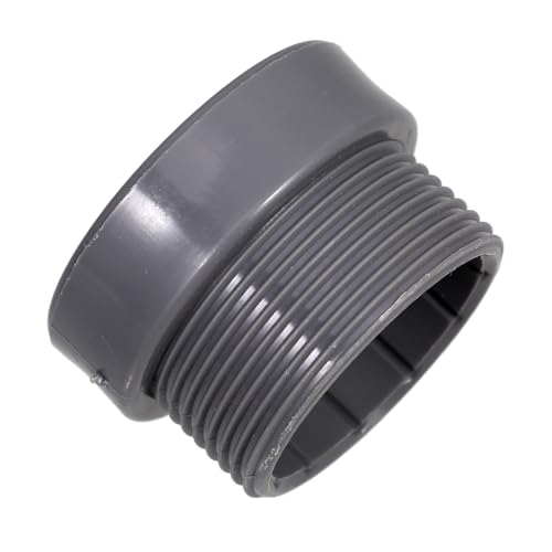 SOIMISS Pool Sonnenschirm Stabilisator Adapter Adapter für Sonnenschirm Stangen Geeignet für Garten und Außenbereiche Windresistent und Leicht zu Transportieren Einzelne Ausführung SOIMISS Pool Sonnenschirm Stabilisator Adapter Adapter für Sonnenschirm Stangen Geeignet für Garten und Außenbereiche Windresistent und Leicht zu Transportieren Einzelne Ausführung von SOIMISS