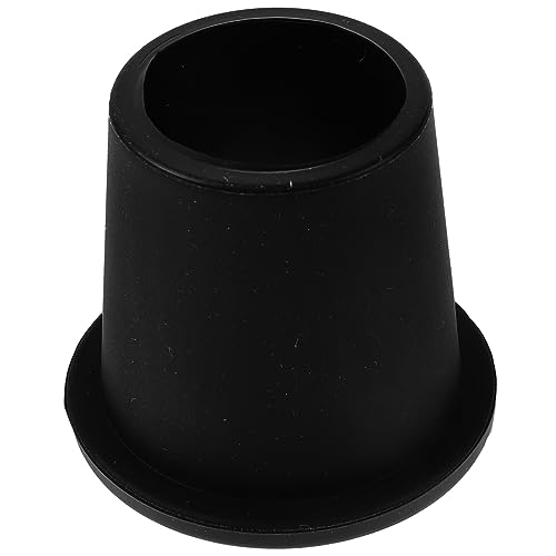 SOIMISS Pool Umbrella Stabilizer Hochtemperaturbeständig Abriebfest Installieren für Terrassen Strand Sonnenschirme Verhindert Kratzer Dellen Robuste Lösung für Unebene Untergründe SOIMISS Pool Umbrella Stabilizer Hochtemperaturbeständig Abriebfest Installieren für Terrassen Strand Sonnenschirme Verhindert Kratzer Dellen Robuste Lösung für Unebene Untergründe von SOIMISS