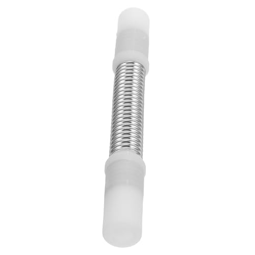 SOIMISS Regenschirm Polverbinder Multifunktionaler Drehbarer Adapter für Outdoor Aktivitäten Geeignet für Schirmstangen für Angeln Camping und Reisen SOIMISS Regenschirm Polverbinder Multifunktionaler Drehbarer Adapter für Outdoor Aktivitäten Geeignet für Schirmstangen für Angeln Camping und Reisen von SOIMISS