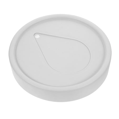 SOIMISS Robuster Pflanzenroller mit Rädern Stabiler Pflanzenständer für Innen und Außen Mobiler Blumentopfwagen mit Herausnehmbarem Wasserauffangtablett Vielseitig Einsetzbar für Schwere SOIMISS Robuster Pflanzenroller mit Rädern Stabiler Pflanzenständer für Innen und Außen Mobiler Blumentopfwagen mit Herausnehmbarem Wasserauffangtablett Vielseitig Einsetzbar für Schwere von SOIMISS