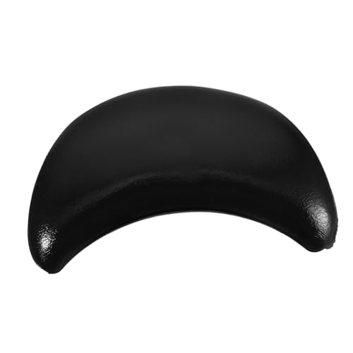 SOIMISS Rutschfeste Silikon Nackenstütze für Shampoo becken Stabiles Tragbares Polster für Haarstudio und Schönheitssalon Abnehmbar und Leicht zu Reinigen Passend für Waschbecken und SOIMISS Rutschfeste Silikon Nackenstütze für Shampoo becken Stabiles Tragbares Polster für Haarstudio und Schönheitssalon Abnehmbar und Leicht zu Reinigen Passend für Waschbecken und von SOIMISS