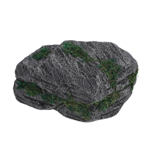 SOIMISS Schaumstoff Imitat Kunststein Ornamentfüller Kunstfelsen Tischdekoration Für Partys Deko Felsen Für Topfpflanzen Felsen Für Vasen Kunststein Vasenfüller Aus Pvc SOIMISS Schaumstoff Imitat Kunststein Ornamentfüller Kunstfelsen Tischdekoration Für Partys Deko Felsen Für Topfpflanzen Felsen Für Vasen Kunststein Vasenfüller Aus Pvc von SOIMISS