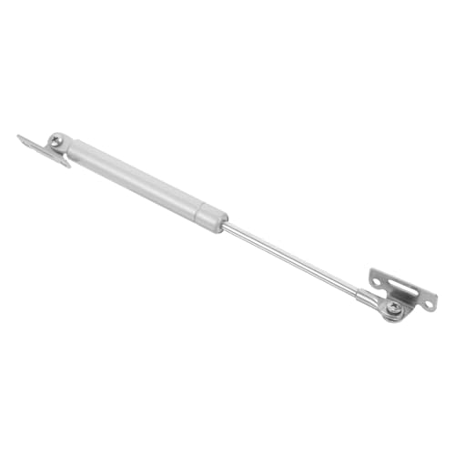 SOIMISS Schrank Scharniere für Hydraulische Klappenstützen Anpassbare Gasfedern für Möbel Einfache Handhabung Langlebiges Design für Schränke Bücherregale und von SOIMISS