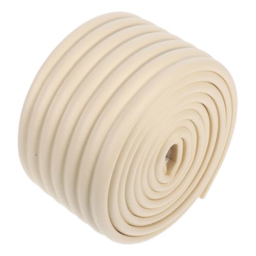 SOIMISS Selbstklebende Bunkbed leiterpolster aus Weichem Schwamm Abnehmbare Treppenstufenpads Passend Einfache Montage Stoßdämpfender Schutz für Etagenbetten und Schlafräume SOIMISS Selbstklebende Bunkbed leiterpolster aus Weichem Schwamm Abnehmbare Treppenstufenpads Passend Einfache Montage Stoßdämpfender Schutz für Etagenbetten und Schlafräume von SOIMISS