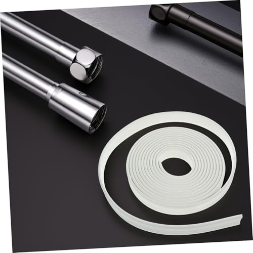 SOIMISS Selbstklebende Zierleiste Breit Lang Flexible Eckenschutzleiste für Decke Wand und Boden Stoßfeste Schützende Dekorleiste Vielseitig für Türen und Fenster Einfache Montage SOIMISS Selbstklebende Zierleiste Breit Lang Flexible Eckenschutzleiste für Decke Wand und Boden Stoßfeste Schützende Dekorleiste Vielseitig für Türen und Fenster Einfache Montage von SOIMISS