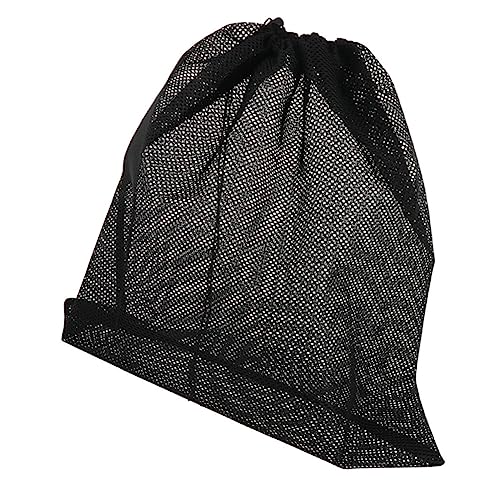 SOIMISS Teichpumpe Filterbeutel aus Polyester mit Zugband Feinmaschiger Schutzbeutel für Wasserpumpen Geeignet für Aquarien Teiche und Fischbecken Langlebiger Schmutzfilter Einfache SOIMISS Teichpumpe Filterbeutel aus Polyester mit Zugband Feinmaschiger Schutzbeutel für Wasserpumpen Geeignet für Aquarien Teiche und Fischbecken Langlebiger Schmutzfilter Einfache von SOIMISS