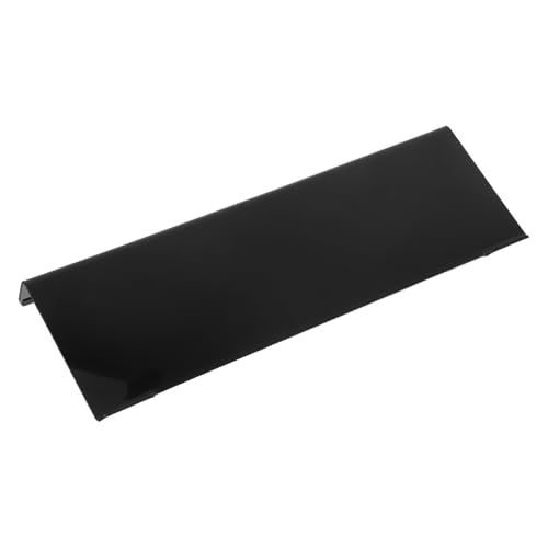 SOIMISS Transparenter Acryl Tastaturhalter mit Rutschfester Basis Stabiler Keyboard Riser für Ergonomisches Tippen für Büro Gaming und Home Office Schreibtisch Geeignet SOIMISS Transparenter Acryl Tastaturhalter mit Rutschfester Basis Stabiler Keyboard Riser für Ergonomisches Tippen für Büro Gaming und Home Office Schreibtisch Geeignet von SOIMISS