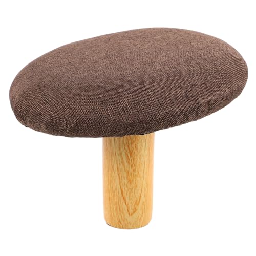 SOIMISS Unterstützt die Körperhaltung für Druck die Beine Stilvolles Design für Verbessert Gleichgewicht von SOIMISS