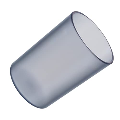 SOIMISS Waschbecher Erwachsene Becher Badezimmer Trinkglas Mundspülbecher Wiederverwendbarer Zahnputzbecher Badespülbecher Zahnbürstenhalter Becher Badebecher Badezimmergläser Spülbecher SOIMISS Waschbecher Erwachsene Becher Badezimmer Trinkglas Mundspülbecher Wiederverwendbarer Zahnputzbecher Badespülbecher Zahnbürstenhalter Becher Badebecher Badezimmergläser Spülbecher von SOIMISS