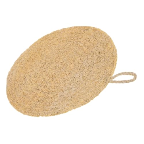 SOIMISS Wiederverwendbare Antihaftbeschichtete Loofah Einlage für Dumplings und Brötchen für Restaurant SOIMISS Wiederverwendbare Antihaftbeschichtete Loofah Einlage für Dumplings und Brötchen für Restaurant von SOIMISS