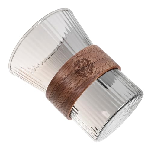 SOIMISS Zahnbürstenbecher Glas Für Badezimmer Transparenter Mundwasserbecher Haushaltsbecher Durchsichtiger Zahnputzbecher Multifunktionsbecher Zum Zähneputzen SOIMISS Zahnbürstenbecher Glas Für Badezimmer Transparenter Mundwasserbecher Haushaltsbecher Durchsichtiger Zahnputzbecher Multifunktionsbecher Zum Zähneputzen von SOIMISS