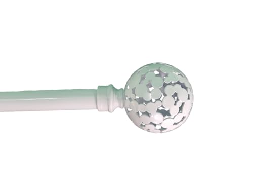 KIT MOON 16/19 120-210 BL LAQU KIT MOON 16/19 120-210 BL LAQU von SOJAM