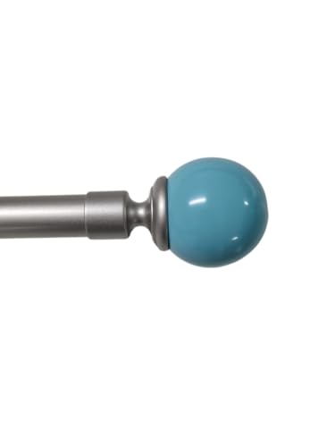 KITD16/19 1M20/2M10 BOULE TURQ KITD16/19 1M20/2M10 BOULE TURQ von SOJAM