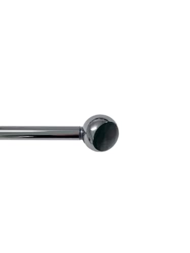 Kit IGOR 16/19 CHROM 120/210cm Kit IGOR 16/19 CHROM 120/210cm von SOJAM