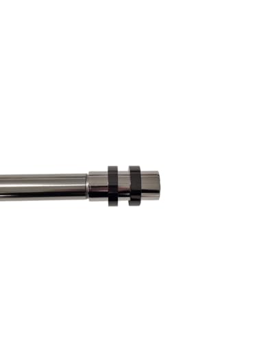 Kit ex CUE NK/NI 25/28 120/210 Kit ex CUE NK/NI 25/28 120/210 von SOJAM