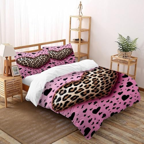 Der Engel steigt herab Bettwäsche Set Für Allergiker Bettwäsche Aus Microfaser - Bettbezug Mit Reißverschluss Und1 Kissenbezug Single（135x200cm） von SOJFGSNAJ