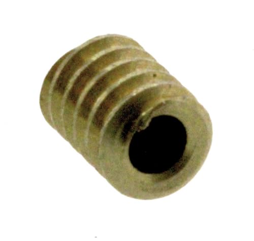 Schnecke S15, Modul 0.2, Bohrung 1.5 mm Schnecke S15, Modul 0.2, Bohrung 1.5 mm von Sol Expert