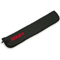 Schutztasche für Wasserwaagen bag Sola bag 200 Schutztasche für Wasserwaagen bag Sola bag 200 von SOLA