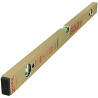 Magnetischer Wasserstandsanzeiger Horizontal Und 2lot Azm 3 200cm - Sol 01823701 Magnetischer Wasserstandsanzeiger Horizontal Und 2lot Azm 3 200cm - Sol 01823701 von Sony