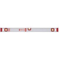 Sola I5 - Level of stranggepresstes Aluminium of 80 cm mit 3 Blasen Sola I5 - Level of stranggepresstes Aluminium of 80 cm mit 3 Blasen von SOLA