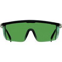 Laserbrille lb grün - Sola von SOLA