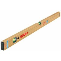 Sola - Aluminium Wasserwaagen azm, magnetisch, 40 cm von SOLA