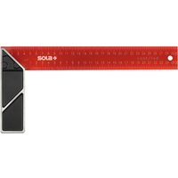 Sola - Sol SRC250 - srb Carpenter Squad (250 x 145 mm) von SOLA