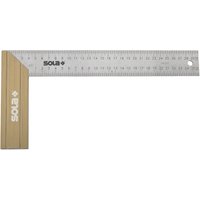 Sola - Solo SRB300 - srb Carpenter Kader (300 x 145 mm) von SOLA