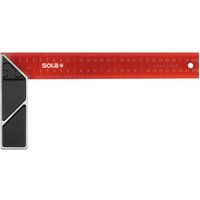 Sola - Solo SRC200 - srb Carpenter Squad (200 x 145 mm) von SOLA