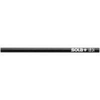 Sola Universalbleistift Schwarz Ub24 von SOLA