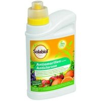 Solabiol 750 ml Lave -Anti -Armory -DÐ©nger von SOLABIOL