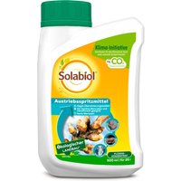 Austriebsspritzmittel - 500 ml - Solabiol von SOLABIOL